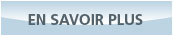 En savoir plus