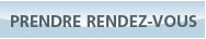 Prendre rendez-vous