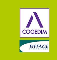 COGEDIM